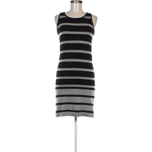 Šaty Unbranded 61687475