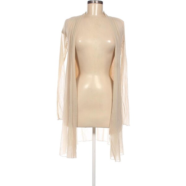 Dámsky kardigán Unbranded 61687489