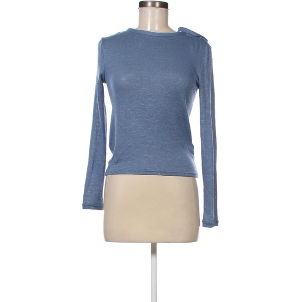 Dámska blúza H&M 61687510