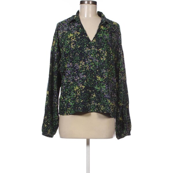 Dámska blúza Esprit 61687503