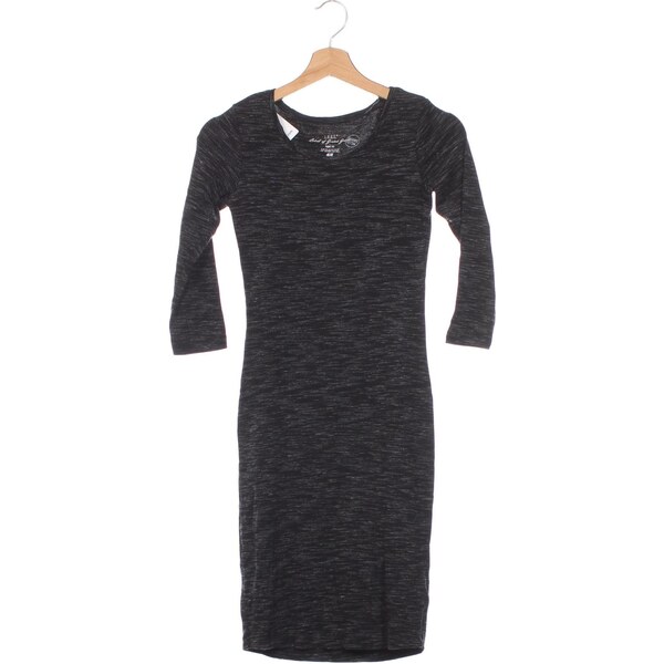 Šaty H&M L.O.G.G. 61687506