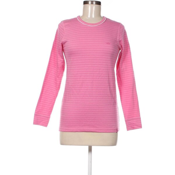 Dámska blúza TCM 61687559