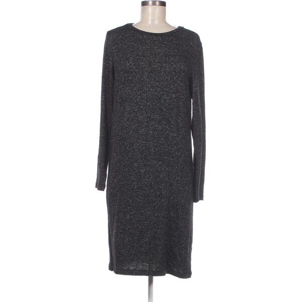 Šaty Eight2Nine 61687580