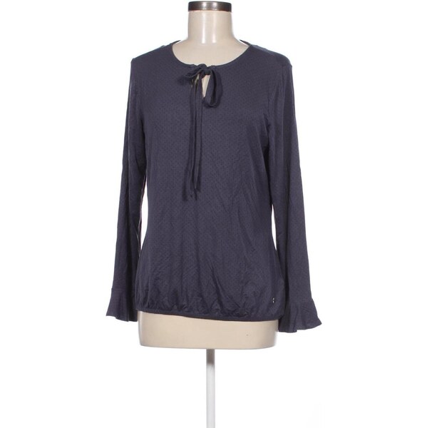 Dámska blúza Essentials by Tchibo 61687573