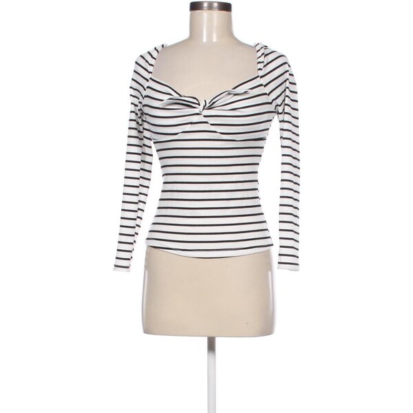 Dámska blúza SHEIN 61687584