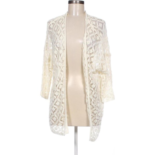 Dámsky kardigán Janina 61687585