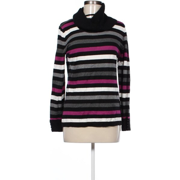 Dámsky pulóver C&A 61687604