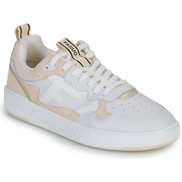 Faguo Nízke tenisky DAHLIA Faguo 62506962