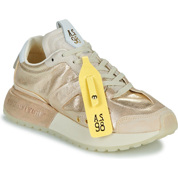 Airstep / A.S.98 Nízke tenisky 5FIVE Airstep / A.S.98 62509924