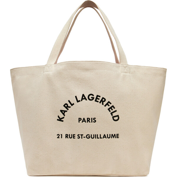 Kabelka KARL LAGERFELD 61620312