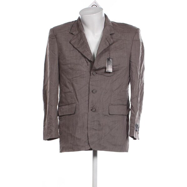 Pánske sako Unbranded 61687762