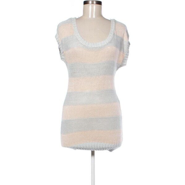 Dámsky pulóver ONLY 61687754