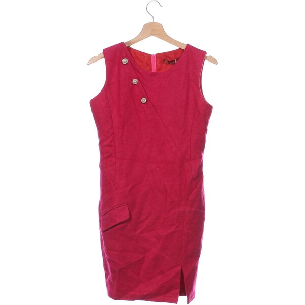 Šaty Unbranded 61687783