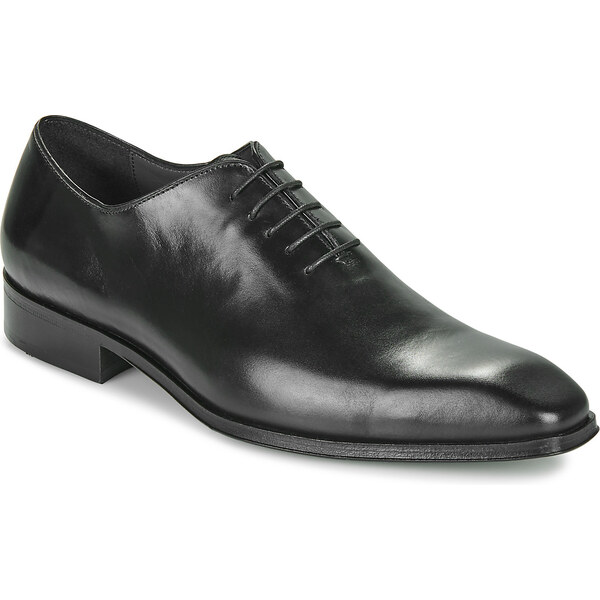 Brett & Sons Richelieu - Brett & Sons 62509780