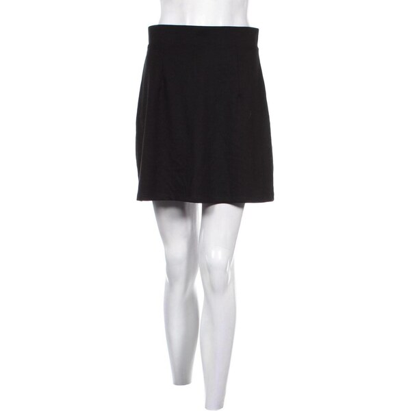 Sukňa Haily`s 61687838