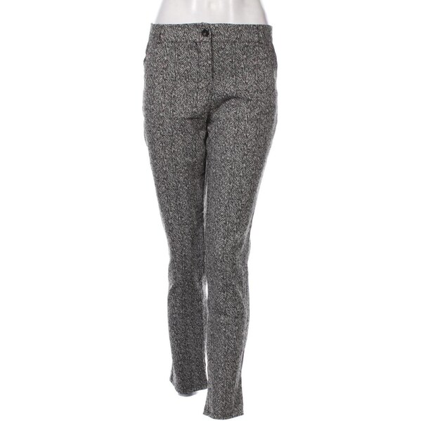 Dámske nohavice Unbranded 61687880