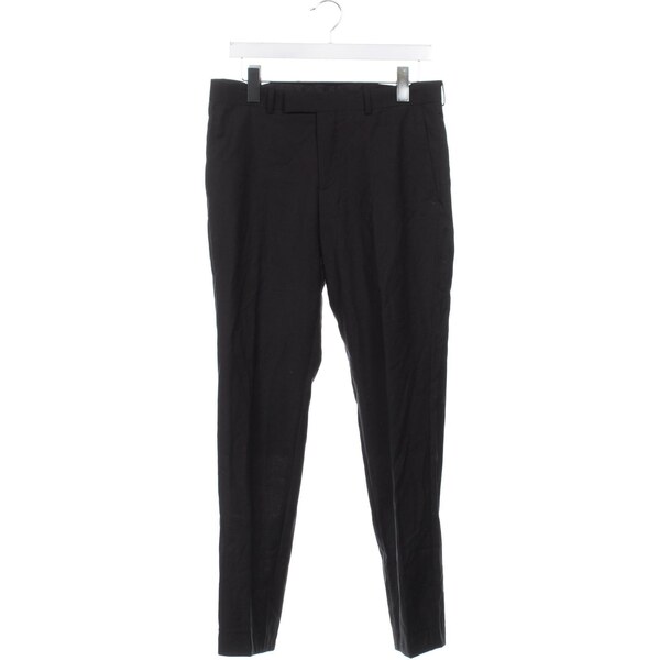 Pánske nohavice S.Oliver 61687911