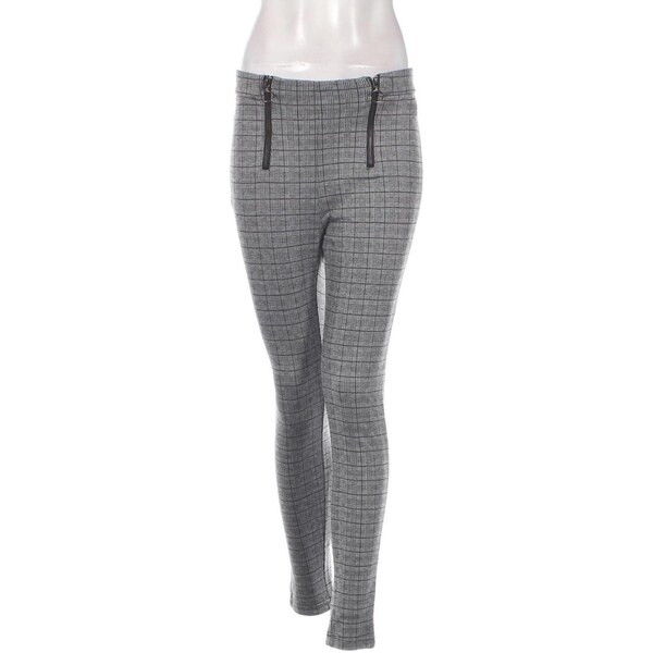 Dámske nohavice Stradivarius 61687912