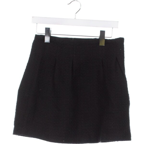 Sukňa Promod 61687905