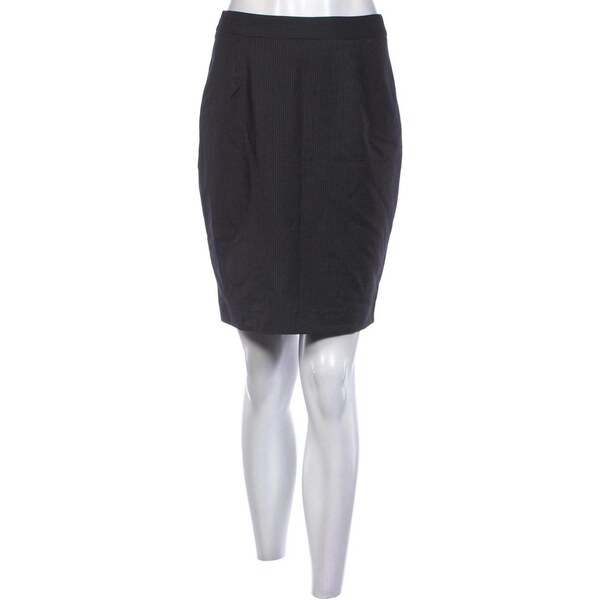 Sukňa Unbranded 61687913