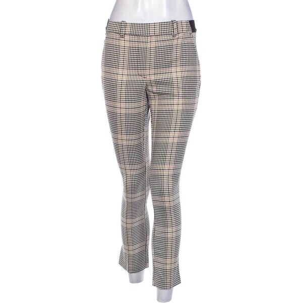 Dámske nohavice H&M 61687915