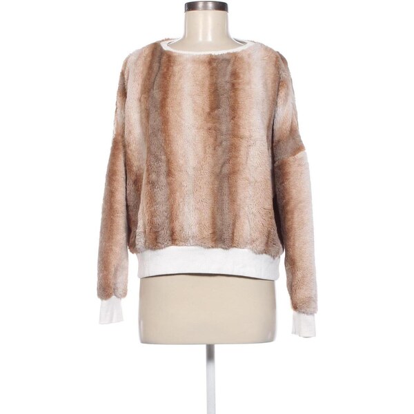 Dámska blúza Unbranded 61687933