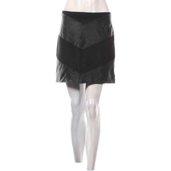 Sukňa Unbranded 61687954