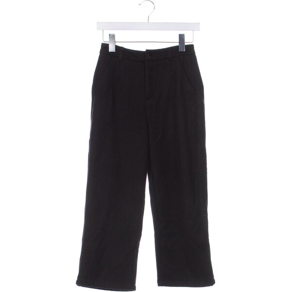 Dámske nohavice Unbranded 61688011