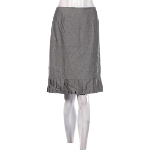 Sukňa Unbranded 61688013