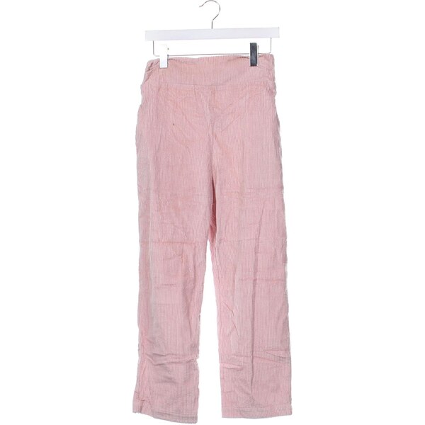 Dámske menčestráky Unbranded 61688024