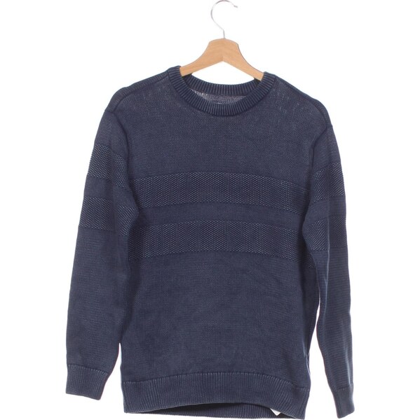 Detský sveter Target 61688042