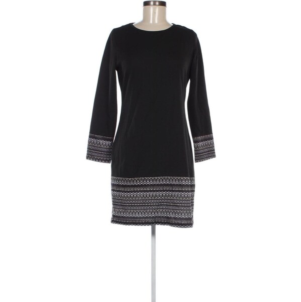 Šaty Unbranded 61688117