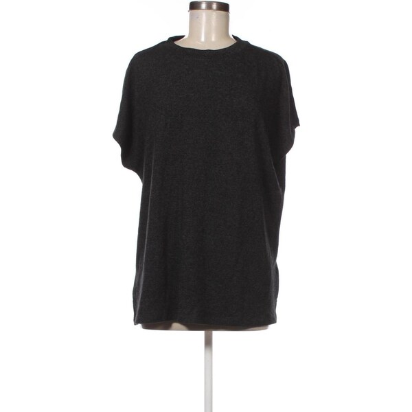 Dámsky top Unbranded 61688143