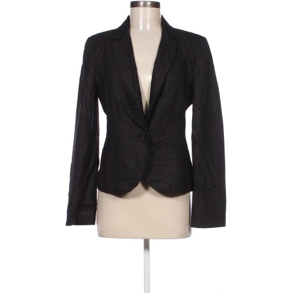 Dámske sako Portmans 61688203