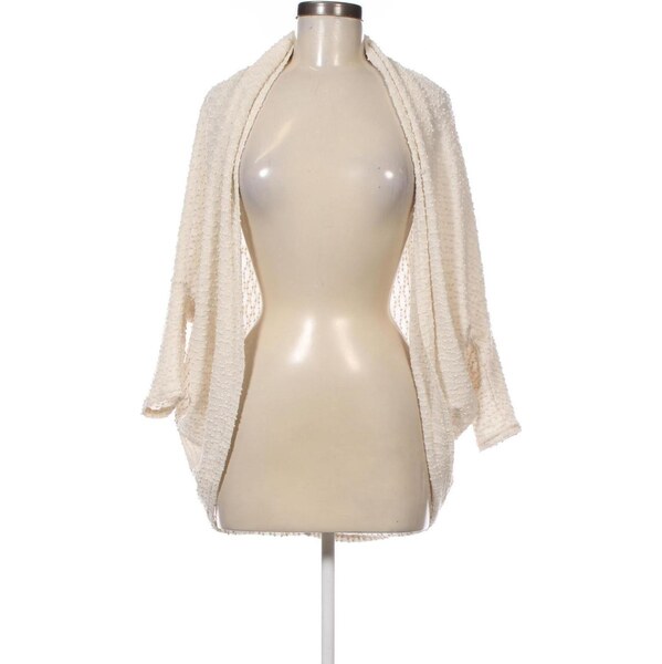 Dámsky kardigán Yessica 61688226