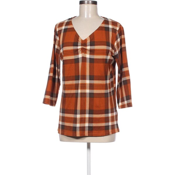 Dámska blúza Laura Torelli 61688243