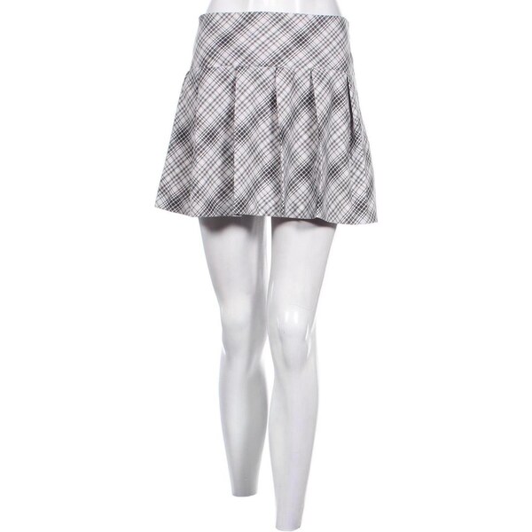 Sukňa H&M Divided 61688290