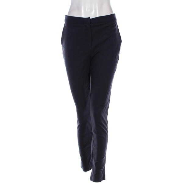 Dámske nohavice C&A 61688298