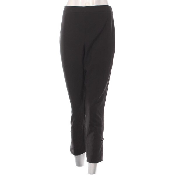 Dámske nohavice Oviesse 61688305