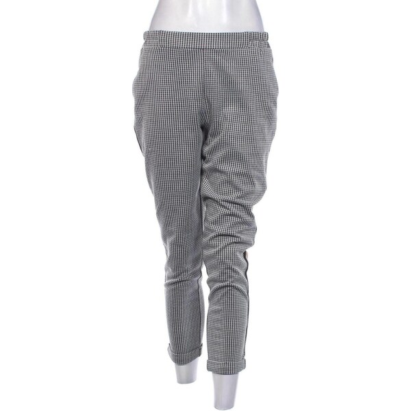 Dámske nohavice Primark 61688353