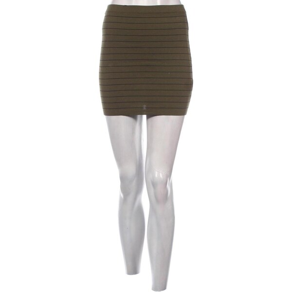 Sukňa Seven Sisters 61688357