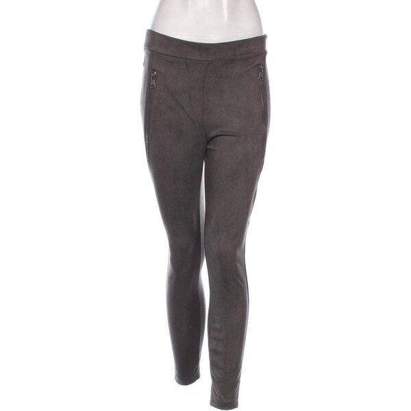 Dámske legíny Gina Benotti 61688359