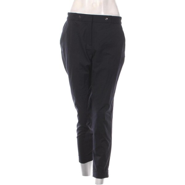 Dámske nohavice Esprit 61688391