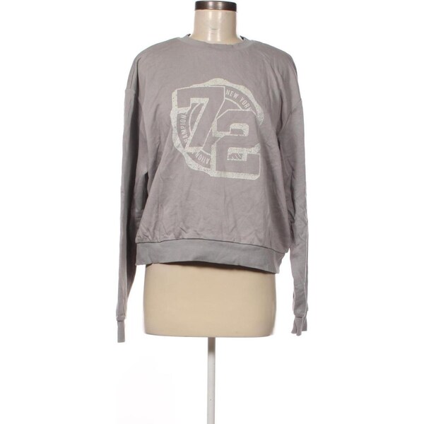 Dámska blúza H&M Divided 61688381