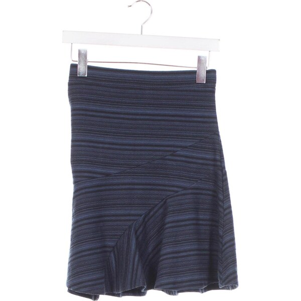 Sukňa Yessica 61688383