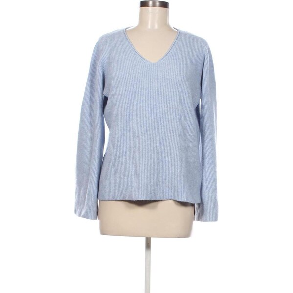 Dámsky pulóver Unbranded 61688394