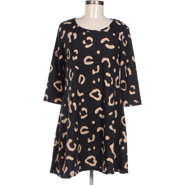 Šaty Janina 61688418