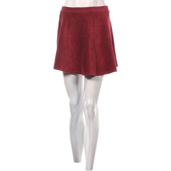 Sukňa Forever 21 61688401