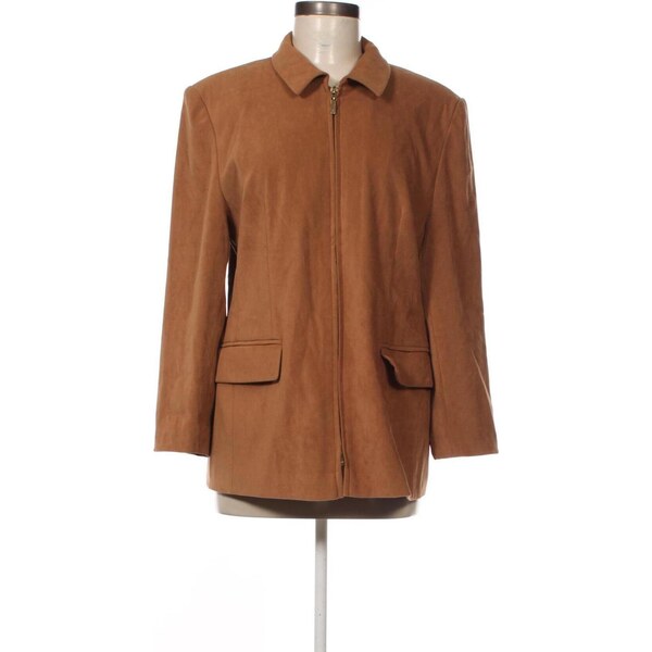 Dámska bunda Yessica 61688405