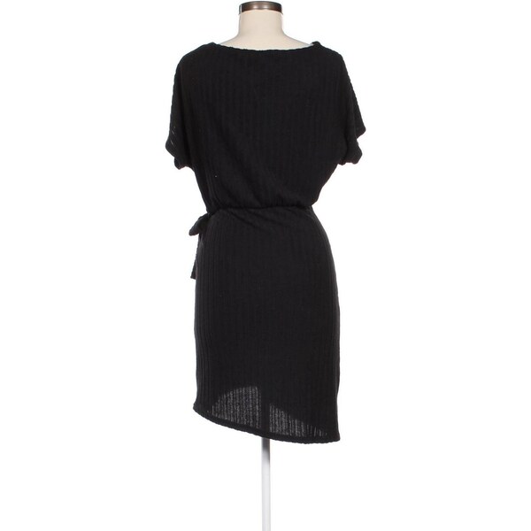 Šaty Unbranded 61688416